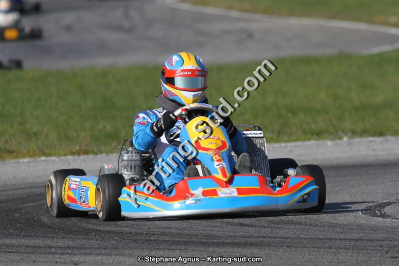 20140316-lavelanet-agnus 1726.JPG